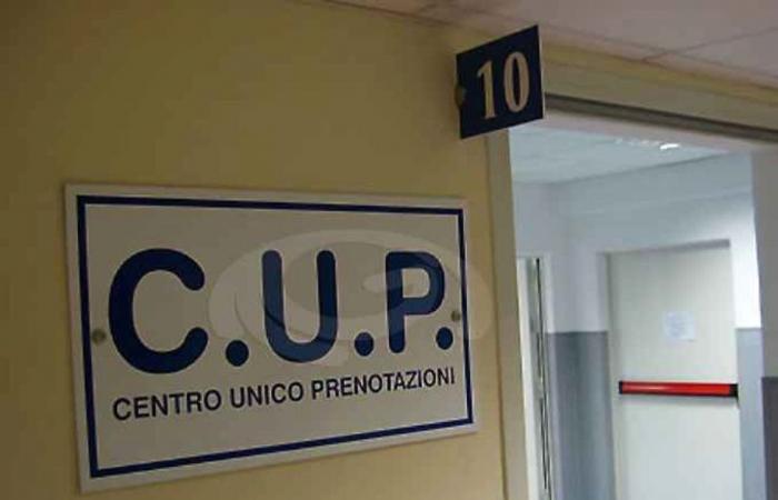 Sanità – Regione Lazio e contratti operatore Cup: storia ancora senza epilogo