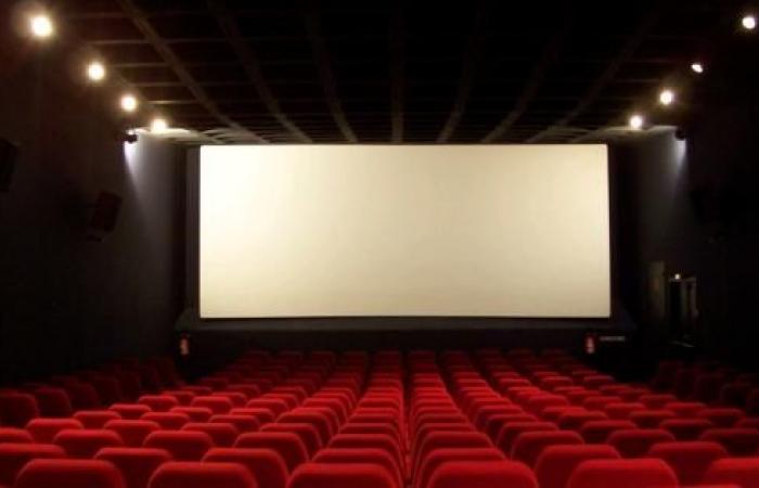 Palermo. «Cinema teatro, quale futuro?» Prospettive e proposte – .