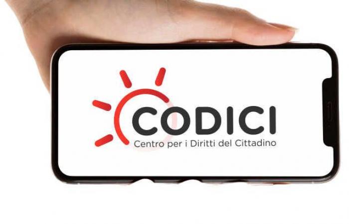 Elezioni Civitavecchia, le richieste di Codici ai candidati sindaci • Terzo Binario News – .