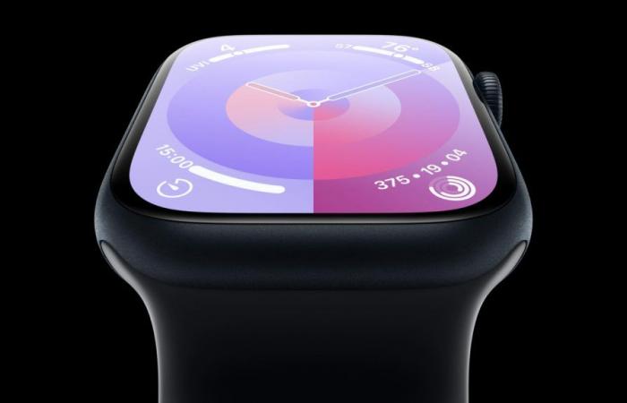 Apple Watch 10 diventerà un piccolo Ultra per il 10° anniversario – .