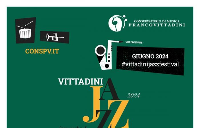 il Vittadini Jazz Festival rende omaggio a Buster Keaton – .