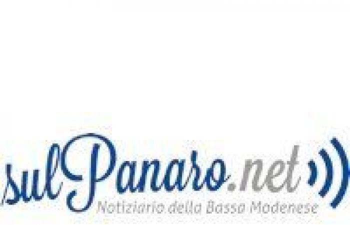 Sanità, Cesana (Lombardia): “Trombosi venosa poco conosciuta, bisogna informare” – SulPanaro