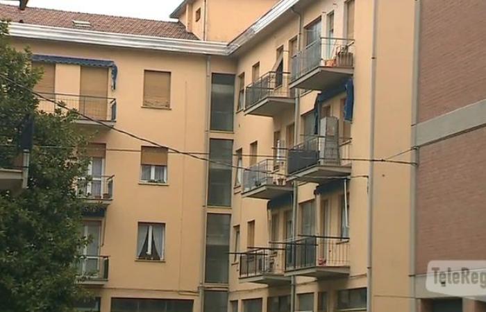 Anche a Reggio Emilia l’affitto intacca sempre più lo stipendio Regonline -Telereggio – Ultime notizie Reggio Emilia