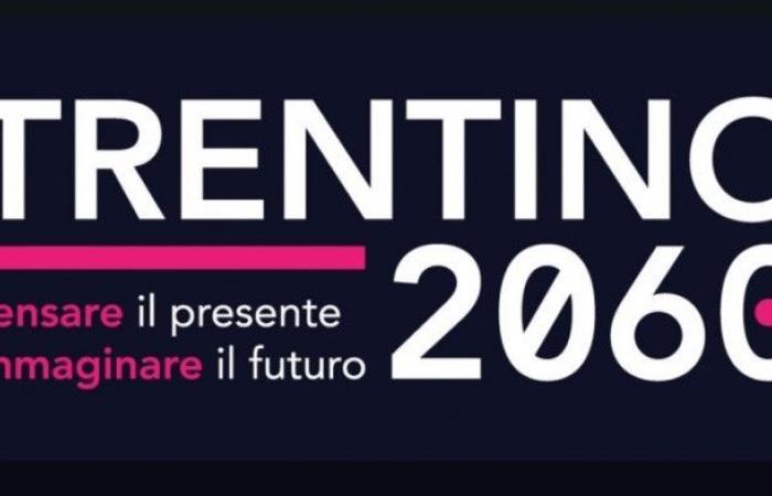 Trentino 2060 a Borgo Valsugana, dal 27 al 30 giugno 2024 – .