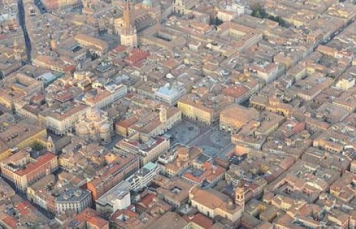 Parma, Rimini, Venezia e Firenze sono le città più costose d’Italia. Ma l’inflazione è ancora all’1,6% – .