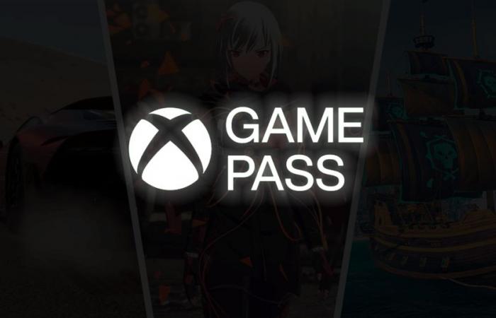 Xbox Game Pass, 5 giochi gratis dicono addio a fine giugno – .