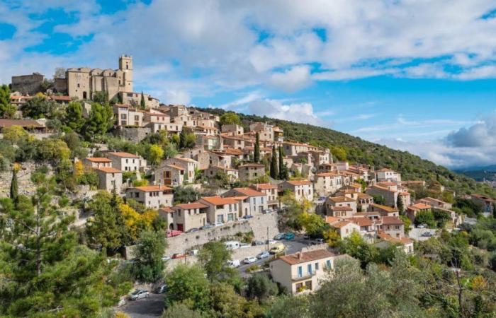 Bando Residenza in montagna 2024, in Toscana 30mila euro a chi va a vivere in montagna – QuiFinanza – .