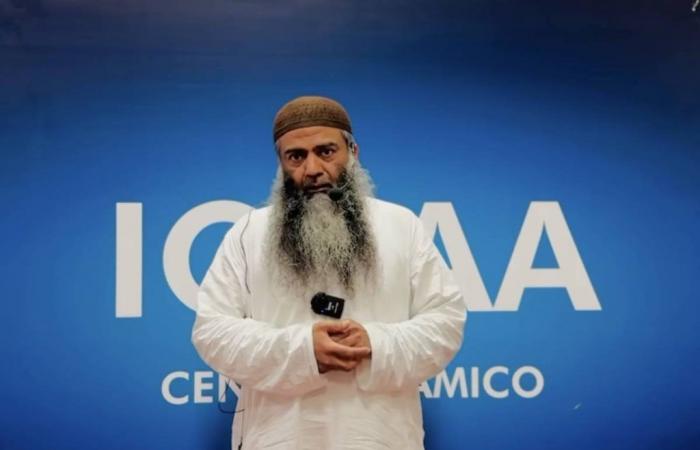 “Non ci intimidisce”. E arriva una denuncia anche all’imam estremista di Bologna – .
