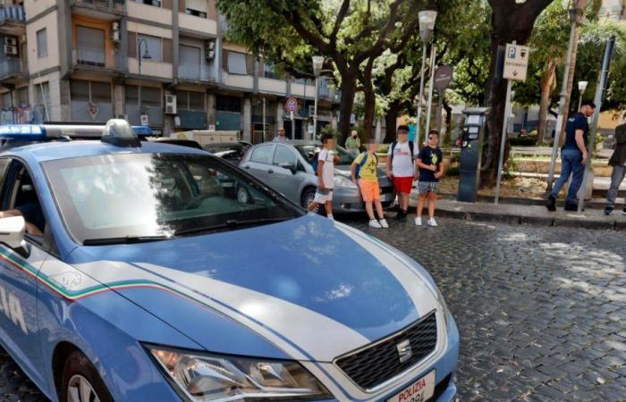 Omicidio a colpi di arma da fuoco tra Senigallia e Mondolfo, il killer uccide una donna e si barrica in casa – .