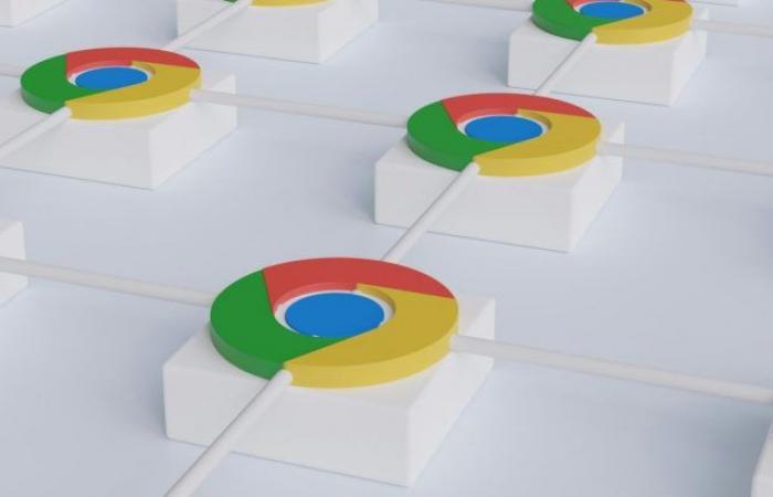 Le estensioni di Google Chrome non funzionano più da giugno 2024: come risolvere