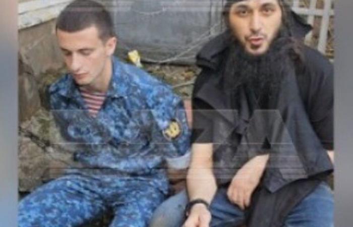 Rivolta nel carcere di Rostov, liberati gli ostaggi e uccisi 6 terroristi dell’Isis – .