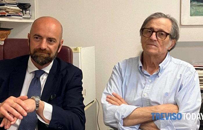 Contributi negati a Veneto Uno, sporta denuncia per omissione di atti d’ufficio – .