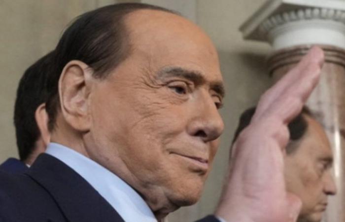 Il colpo di stato di Ruini e Scalfaro per rovesciare Berlusconi. La rivelazione – .