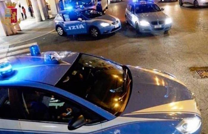 Spaccio di droga nel centro di Varese, due arrestati in piazza Repubblica – .