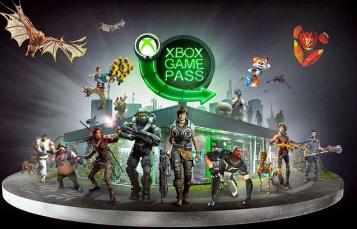 Xbox Game Pass saluterà 5 giochi a fine giugno, ma è probabile l’arrivo di un titolo attesissimo.