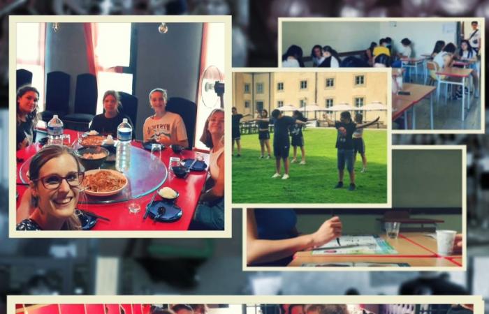 Prato Summer Camp un’occasione unica per scoprire la città. Come e perché registrarsi – .