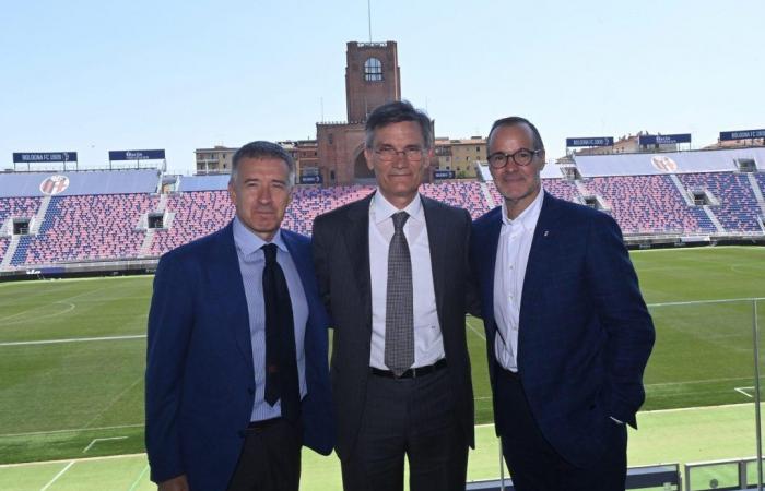 Bologna, verso la Champions League c’è un criterio in più da valutare sul mercato – .