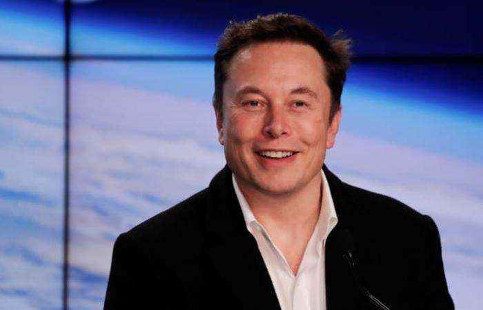 Come Elon Musk è rimasto intrappolato nel fuoco incrociato dell’EVM in India – .