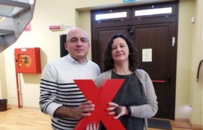 TEDx torna a Busto Arsizio per la sua terza edizione – .