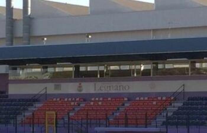Ecco chi acquisterà il Legnano Calcio – .