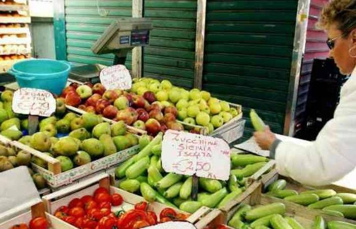 A Modena l’inflazione torna a salire, bollette e cibo si fanno sentire – Economia – .