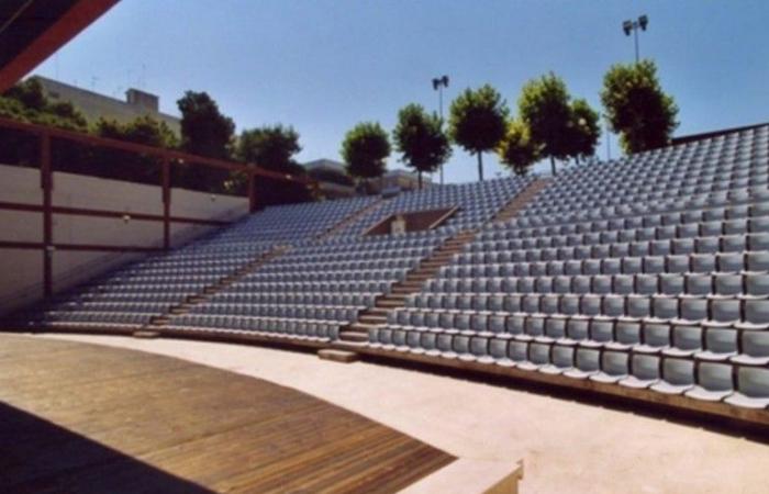 All’Anfiteatro Ponente di Molfetta va in scena “Encanto in Musical” – .