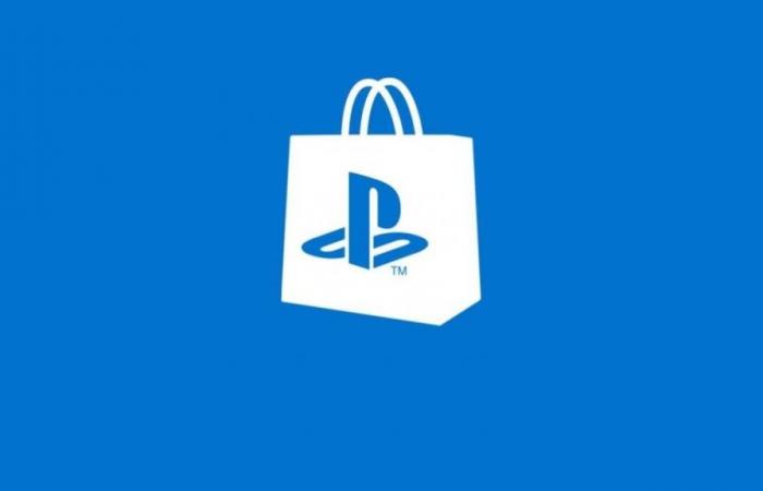 Ricarica PlayStation Store da 60€ scontata su Instant Gaming, per risparmiare sugli acquisti digitali – .