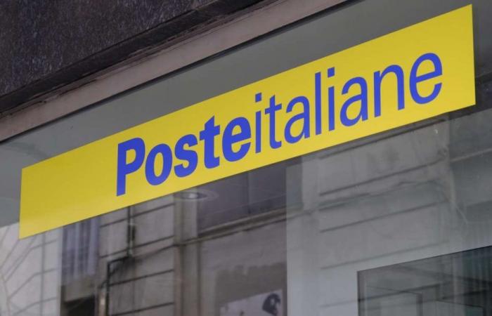 Poste Italiane ha finalmente sbloccato il pagamento