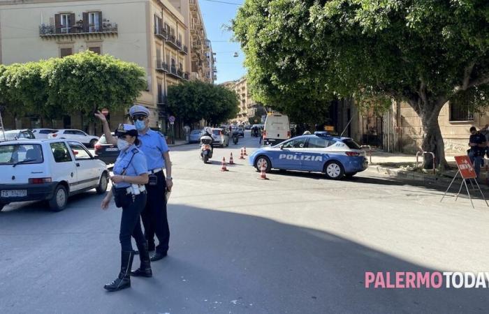 Incidente a Palermo, investito da un’auto e muore in ospedale dopo due settimane – .