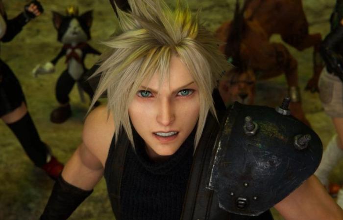 Il regista di Final Fantasy 7 Remake 3 dice cosa possiamo aspettarci dal gioco, tra esplorazione e finale – .