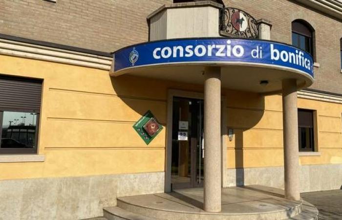 Consorzi di bonifica, doppio vincolo di mandato. A Piacenza 600mila euro per la cura del territorio – .