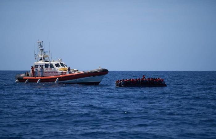 Migranti, morti e dispersi nel Mar Ionio e nel Canale di Sicilia: ultime notizie – .