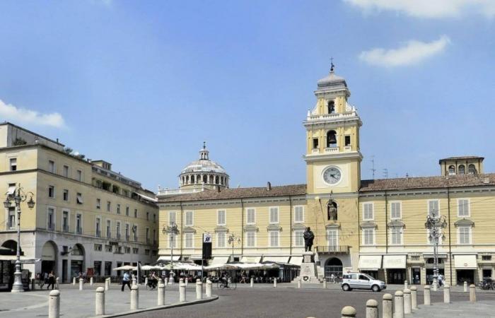 “Spesa superiore a 435 euro”. Ecco le 10 città più costose d’Italia – .
