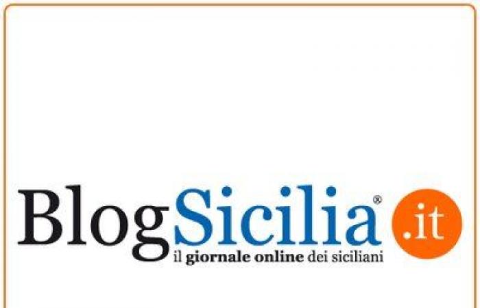 La Sicilia offrirà olio votivo sulla tomba di San Francesco ad Assisi – BlogSicilia – .