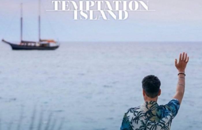 Temptation Island 2024, coppia squalificata dopo sole 5 giornate: «Ha violato il regolamento»