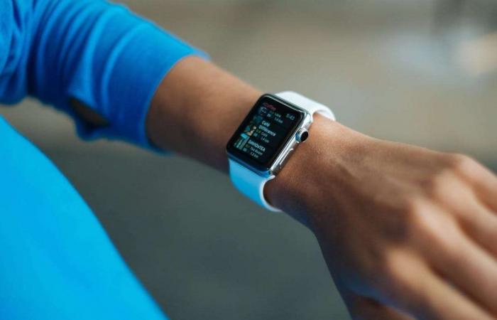 Quale Apple Watch acquistare? I migliori modelli sul mercato – .