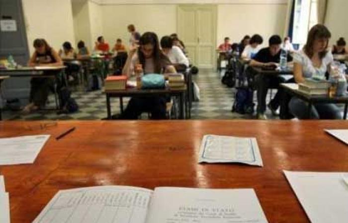 Maturità nelle Marche, ultime ore per quasi 14mila studenti. Massima attenzione all’uso della tecnologia – .