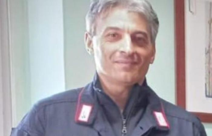 San Donato Val di Comino, Incidente mortale, ieri l’autopsia sul corpo di Luca Pulsinelli – .