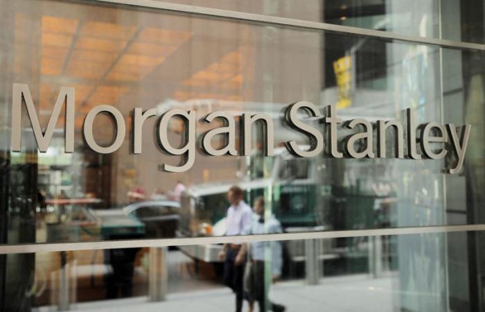 Morgan Stanley alza il prezzo target di TSMC mentre l’intelligenza artificiale di Apple aumenta la domanda di semiconduttori da Investing.com – .