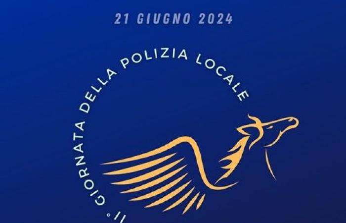 Seconda Giornata della Polizia Locale della provincia di Viterbo – .
