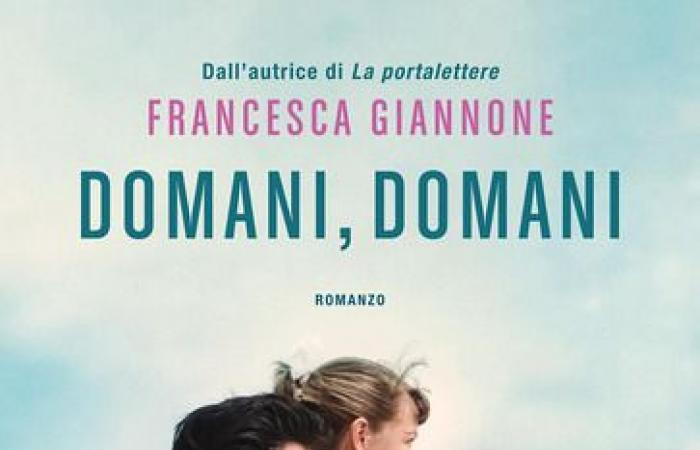 Il ritorno di Francesca Giannone è un inno alla libertà – .