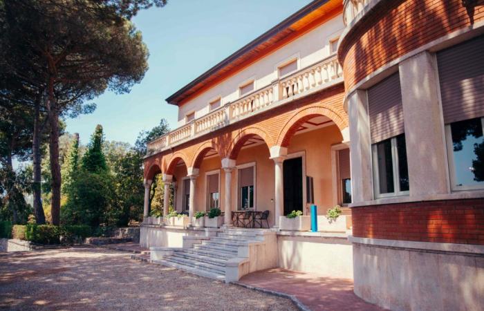 Imperia, giovedì 20 giugno a Villa Faravelli l’incontro “100 anni e 100 donne” – .