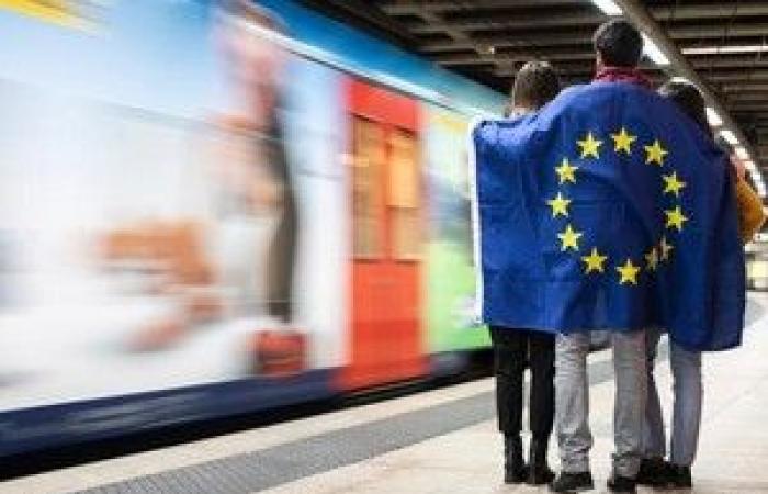 Programmi di mobilità dell’UE per l’estate 2024! – Comune di Cuneo – .