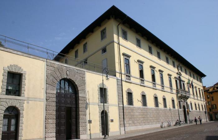 Università degli Studi di Udine, una delle migliori lauree in traduzione in Europa – .