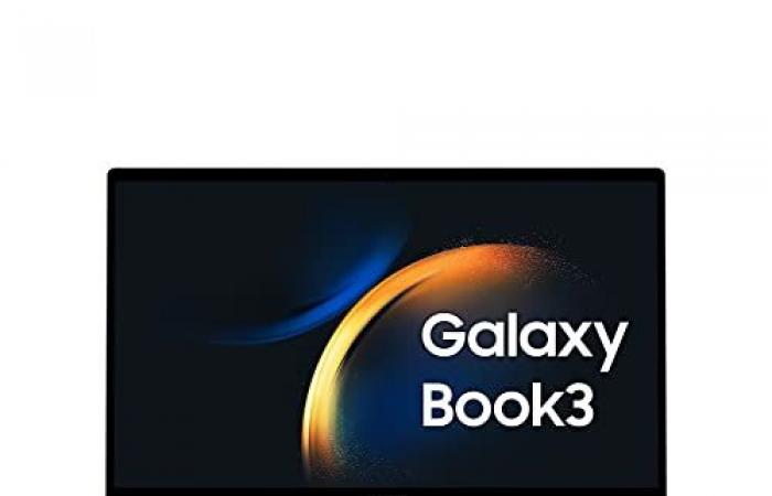 Samsung Galaxy Book3, uno dei migliori laptop per studenti ad un prezzo RECORD! (-34%) – .