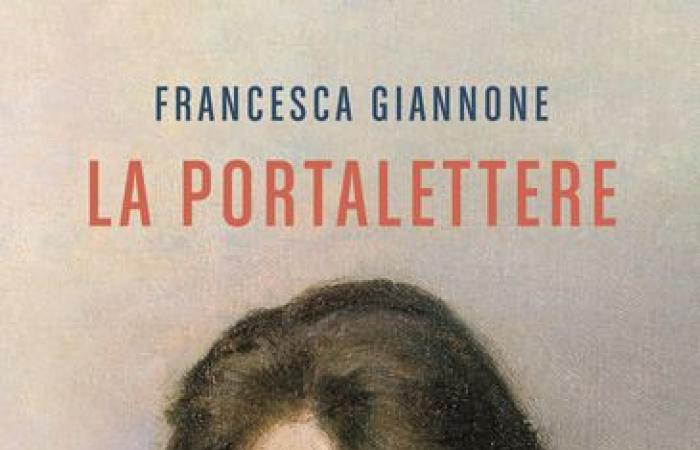 Il ritorno di Francesca Giannone è un inno alla libertà – .