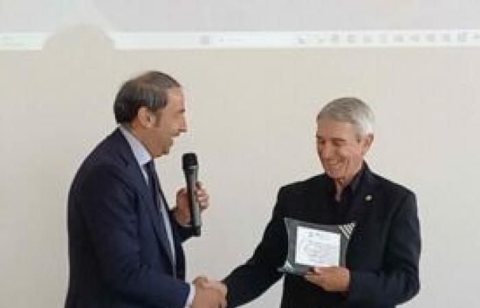 Claudio Nardocci rieletto presidente della Pro Loco Unpli Lazio – .
