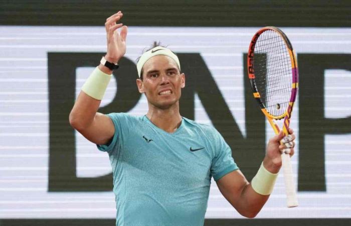 Ritiro di Rafa Nadal, l’ultimo annuncio scuote il mondo del tennis – .