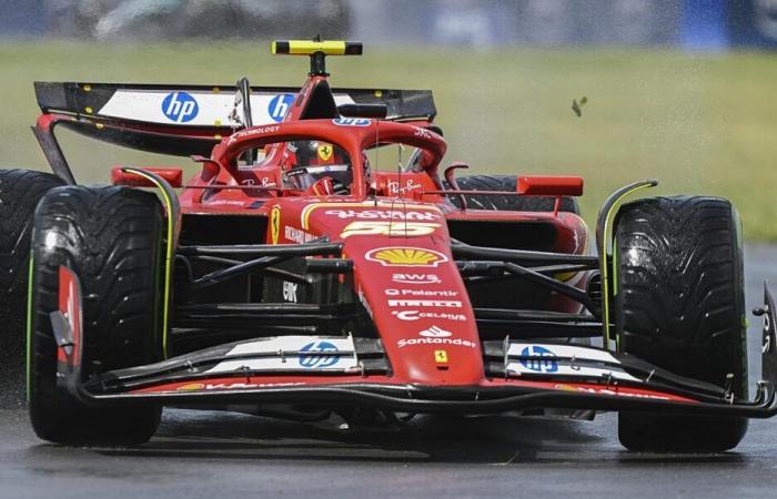 F1, vedremo la Ferrari di Montecarlo o di Montreal a Barcellona? Il rischio è una via di mezzo anonima – .