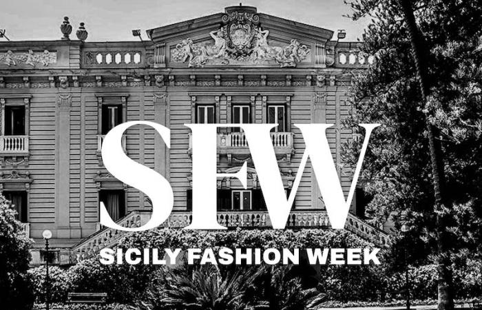 Incontri B2B e sfilata a Palermo, si conclude la Sicily Fashion Week – .